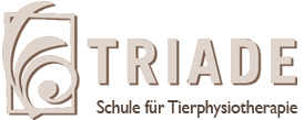 Triade – Schule für Tierphysiotherapie