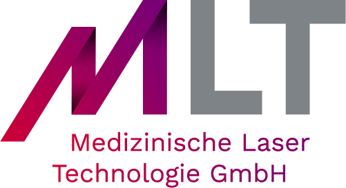 MLT - medizinischer Laser